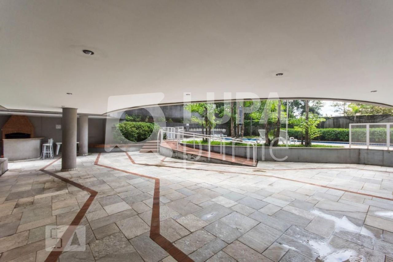 apartamento-venda-sao-paulo-bela-vista-2dormitorios-2suites-2vagas-87m2-LS26847