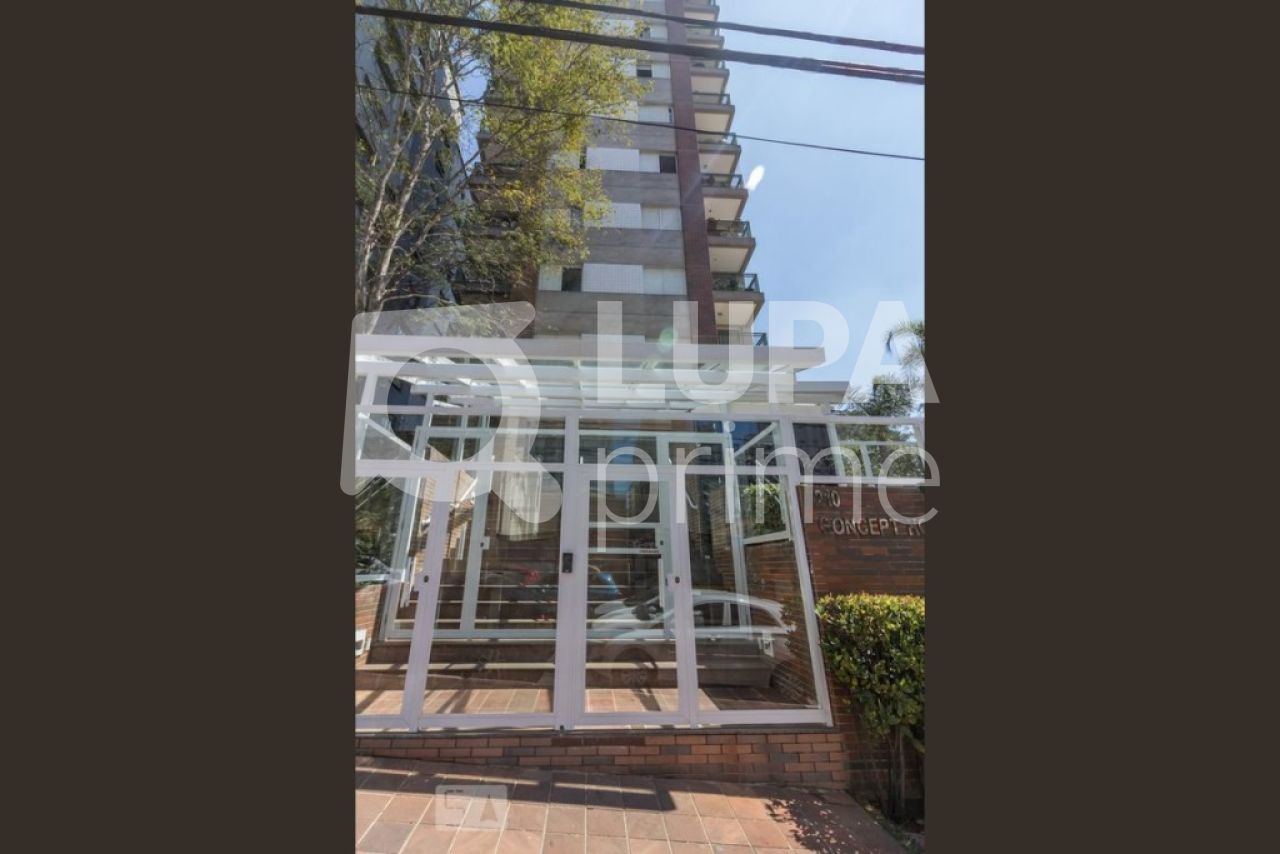 apartamento-venda-sao-paulo-bela-vista-2dormitorios-2suites-2vagas-87m2-LS26847