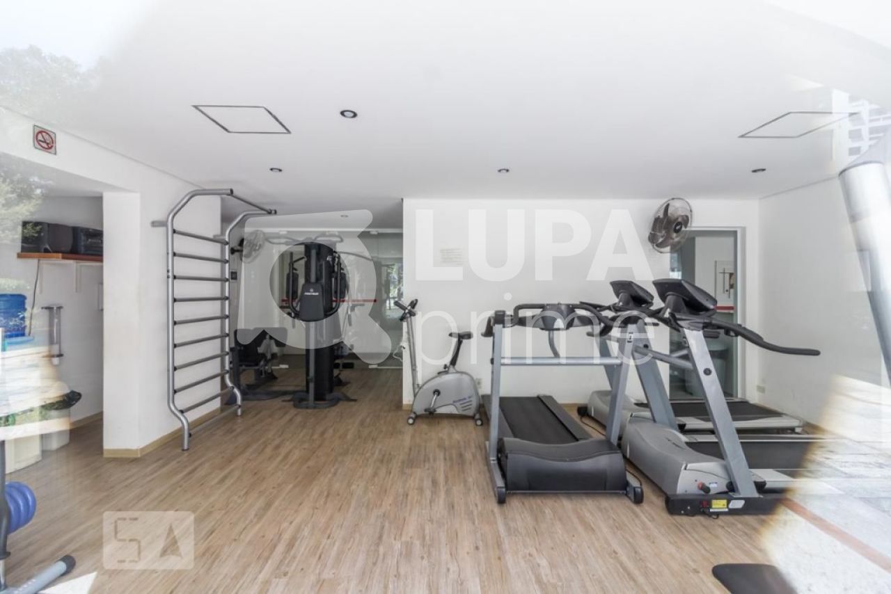 apartamento-venda-sao-paulo-bela-vista-2dormitorios-2suites-2vagas-87m2-LS26847