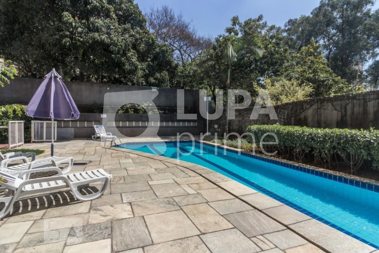 apartamento-venda-sao-paulo-bela-vista-2dormitorios-2suites-2vagas-87m2-LS26847