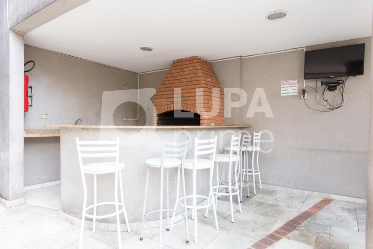 apartamento-venda-sao-paulo-bela-vista-2dormitorios-2suites-2vagas-87m2-LS26847