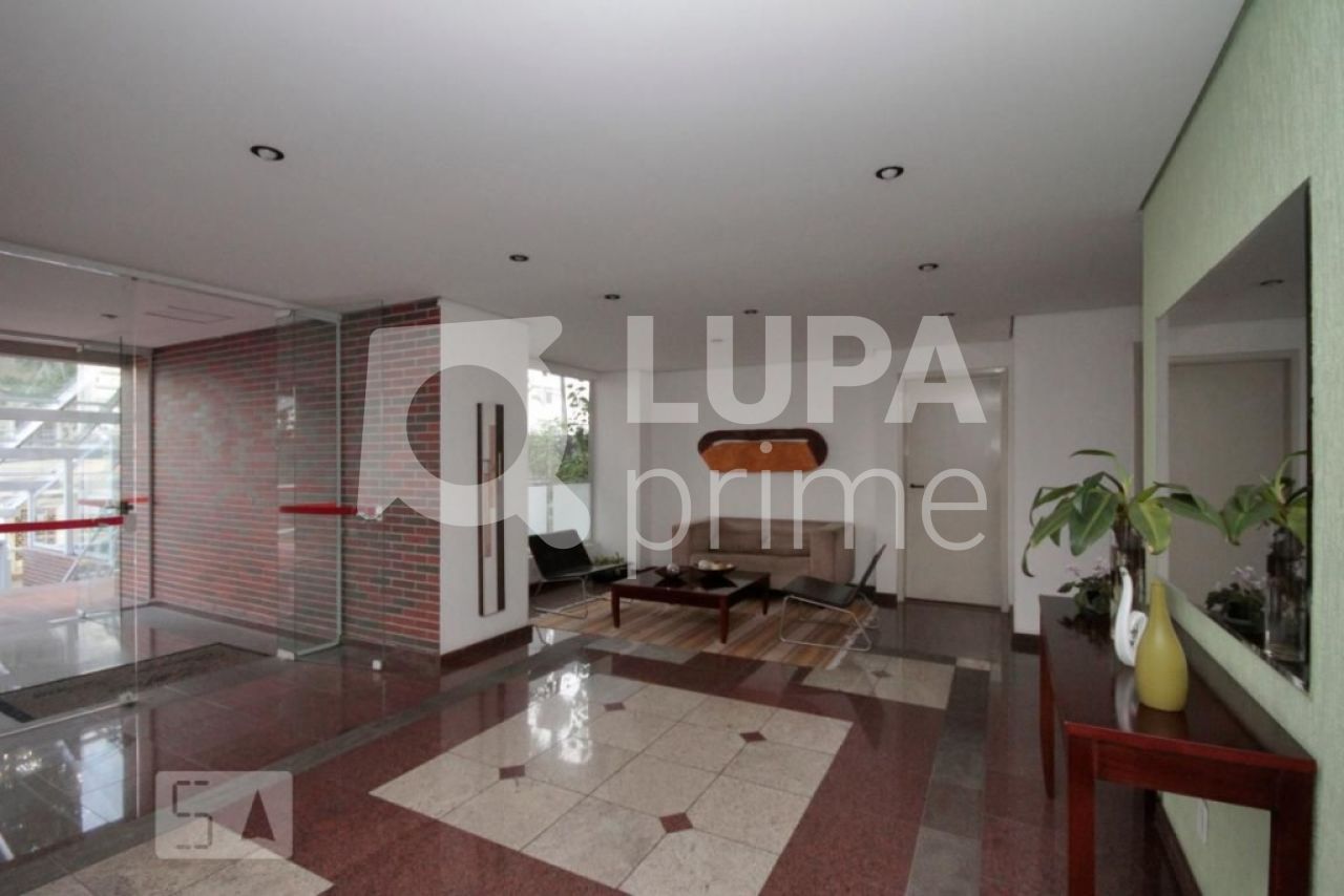 apartamento-venda-sao-paulo-bela-vista-2dormitorios-2suites-2vagas-87m2-LS26847