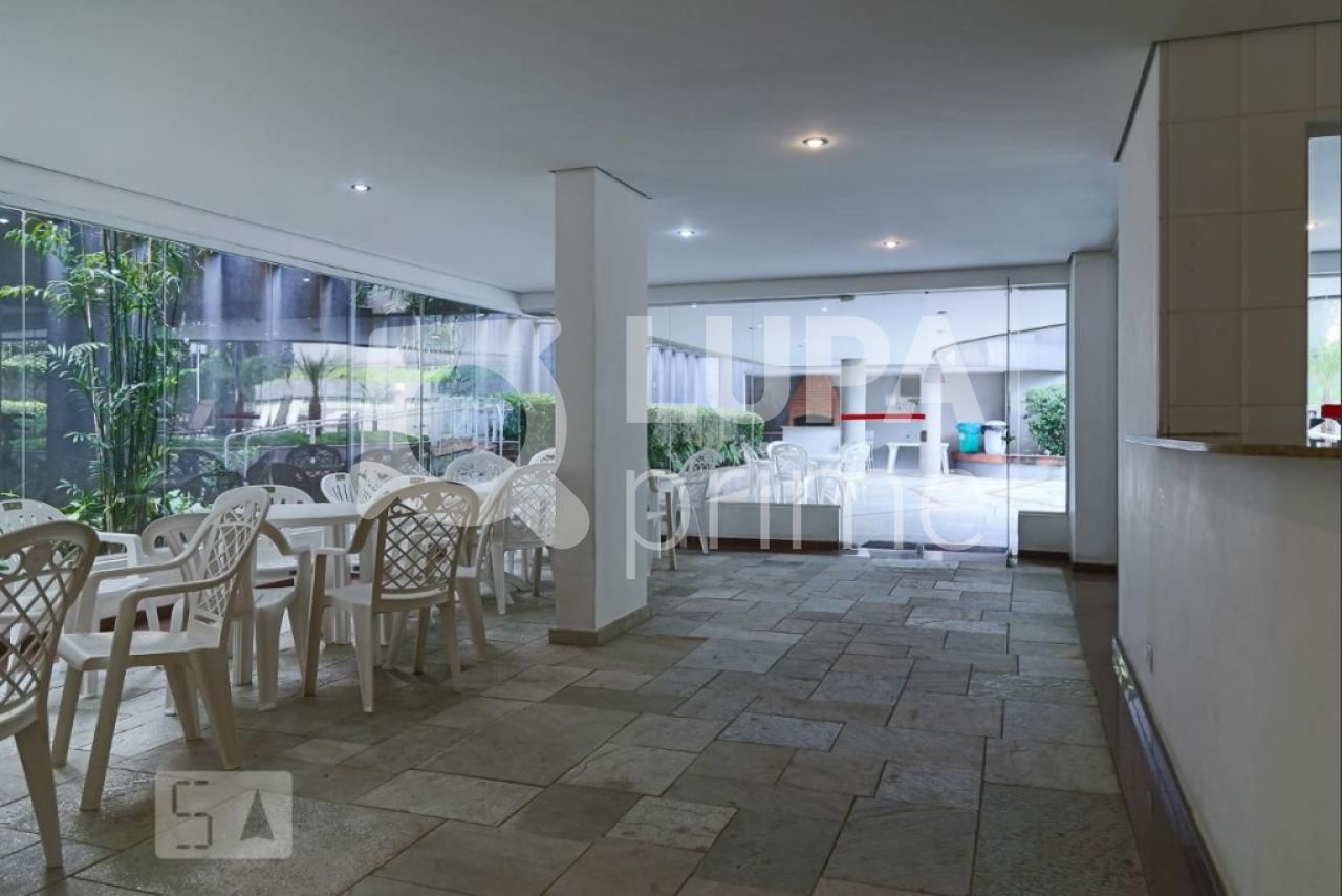 apartamento-venda-sao-paulo-bela-vista-2dormitorios-2suites-2vagas-87m2-LS26847