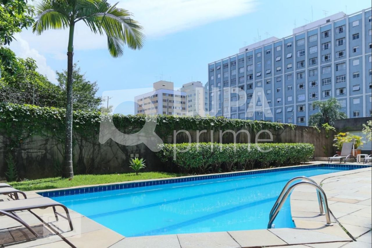 apartamento-venda-sao-paulo-bela-vista-2dormitorios-2suites-2vagas-87m2-LS26847