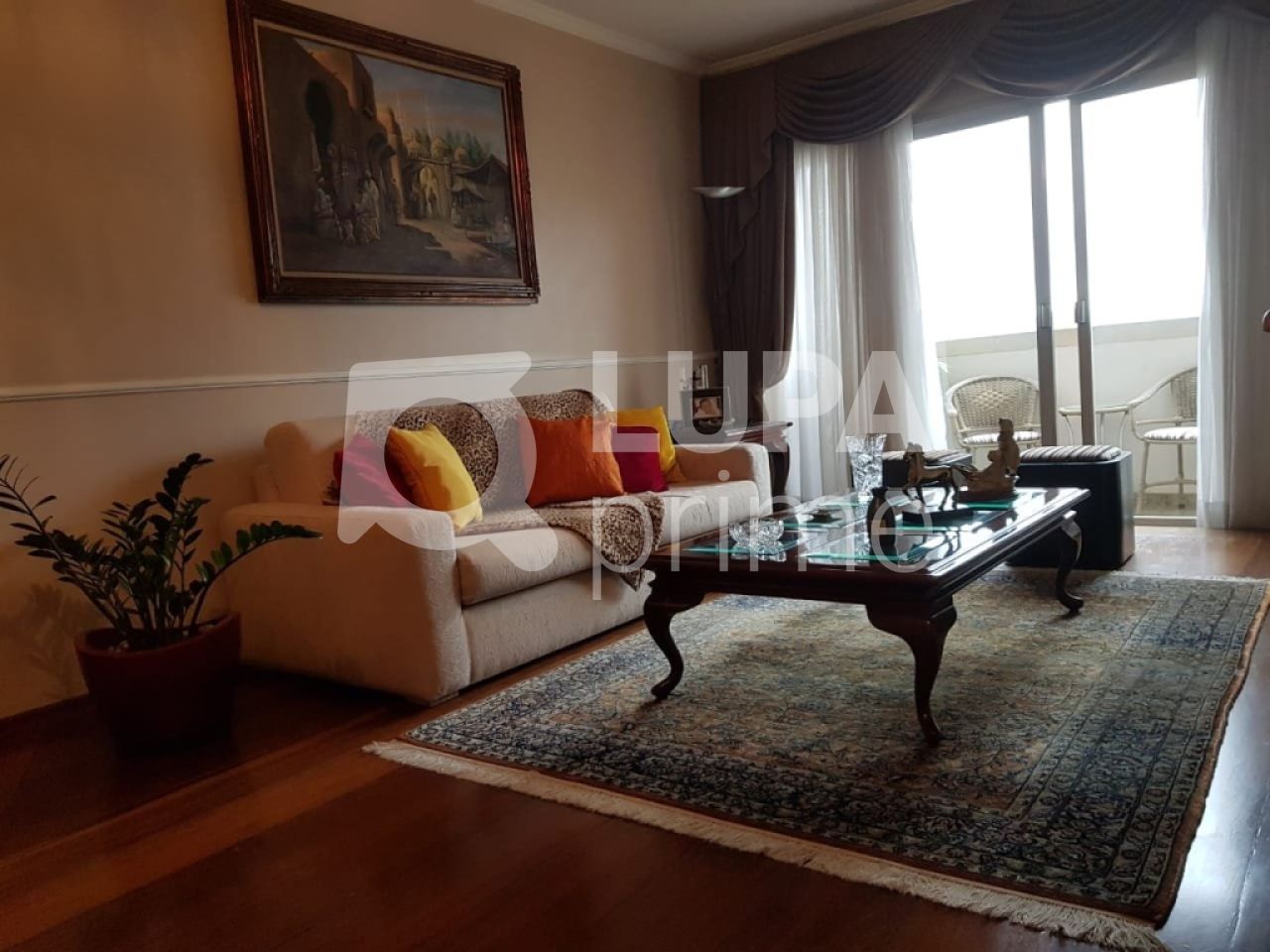 apartamento-venda-sao-paulo-agua-fria-158m2-LS26850