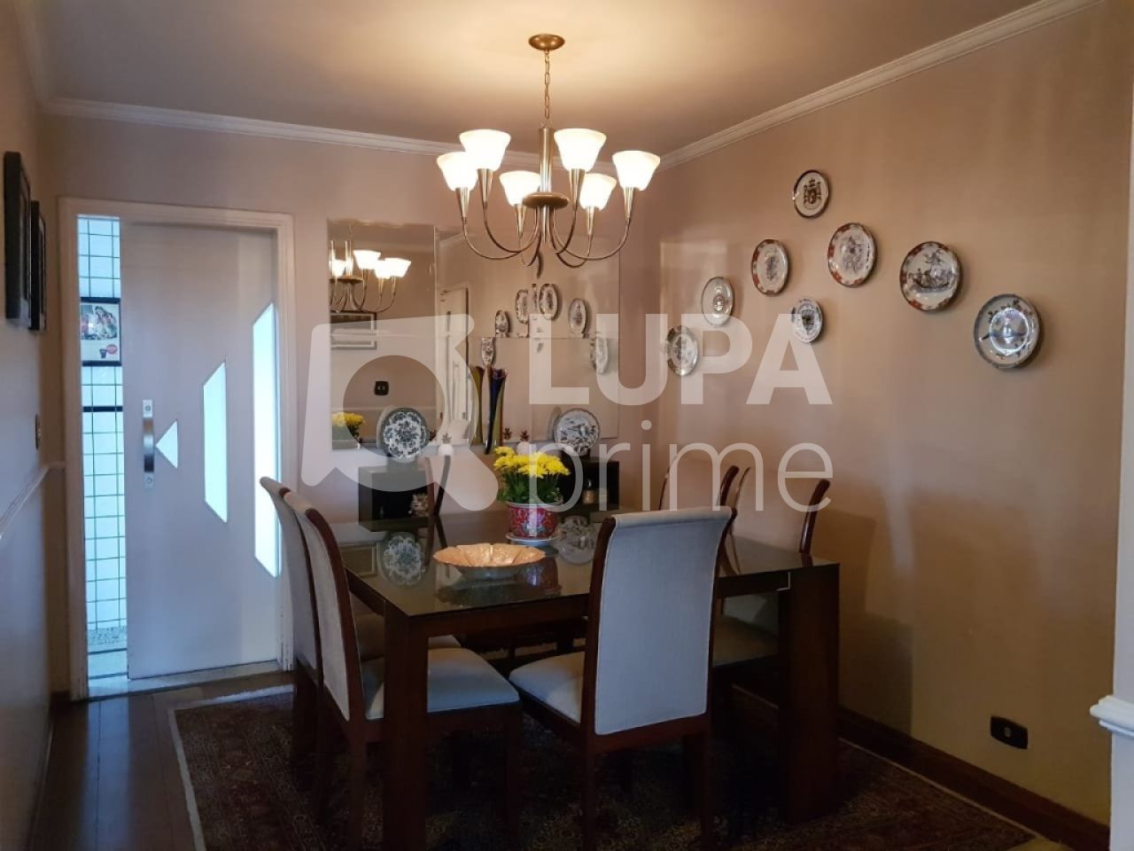 apartamento-venda-sao-paulo-agua-fria-158m2-LS26850