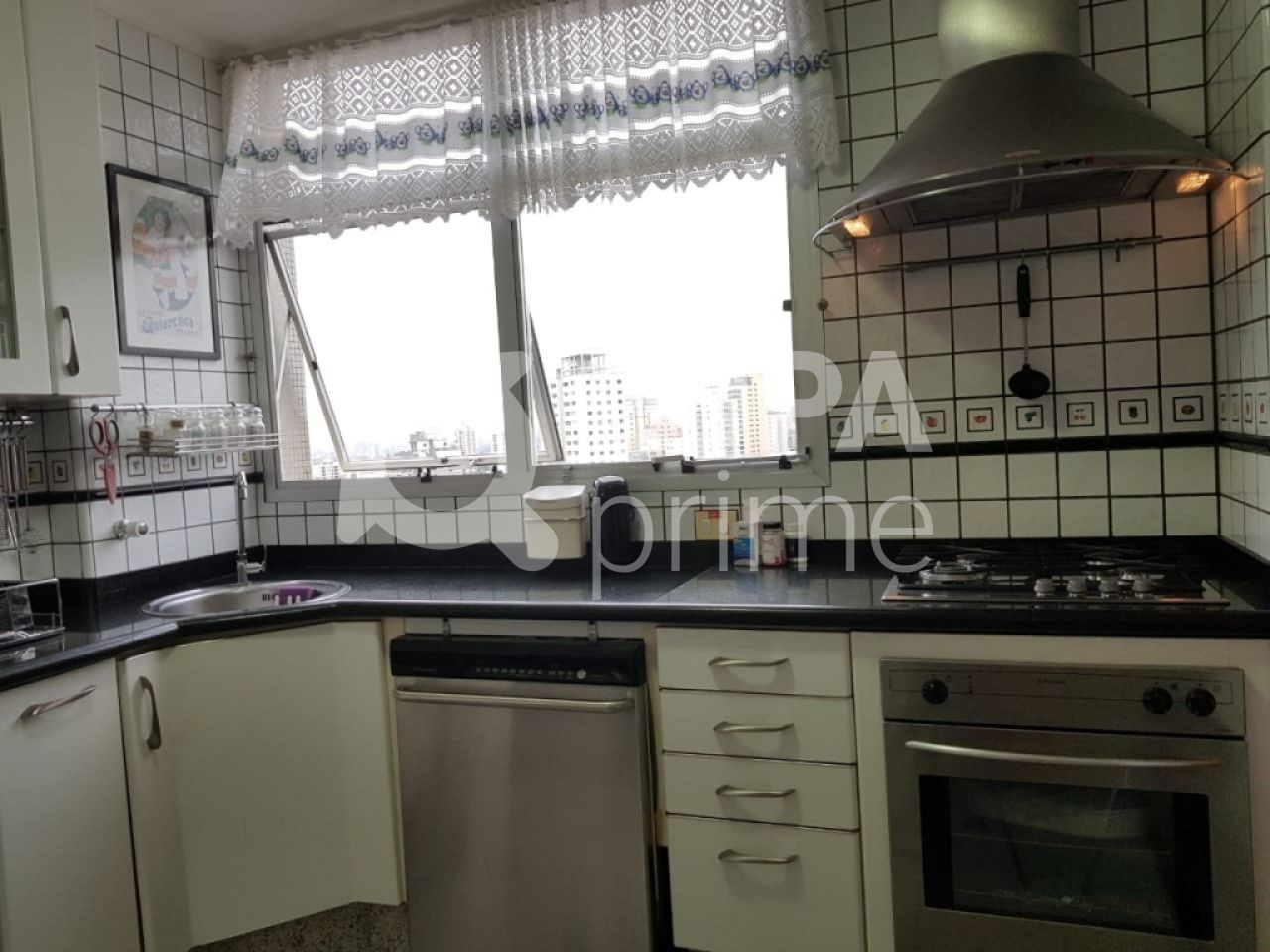 apartamento-venda-sao-paulo-agua-fria-158m2-LS26850