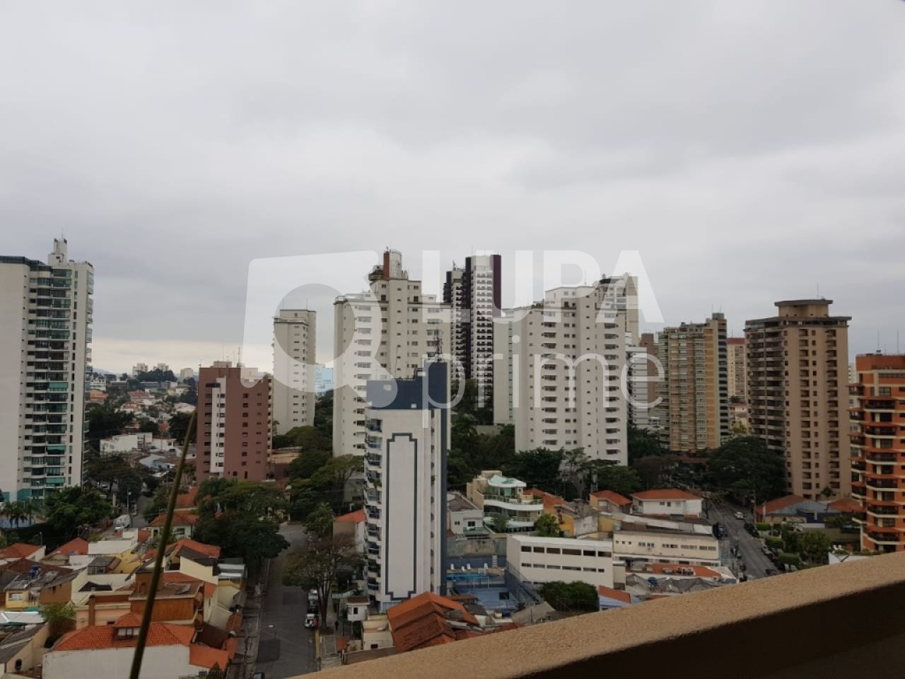 apartamento-venda-sao-paulo-agua-fria-158m2-LS26850