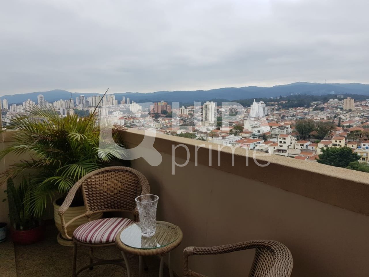 apartamento-venda-sao-paulo-agua-fria-158m2-LS26850