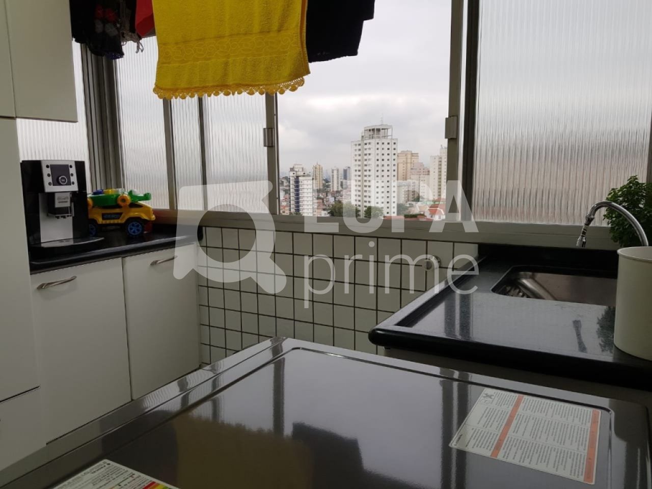 apartamento-venda-sao-paulo-agua-fria-158m2-LS26850