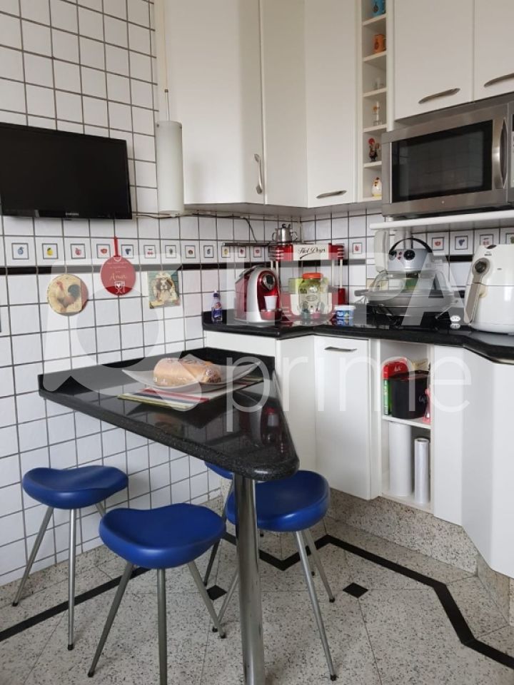 apartamento-venda-sao-paulo-agua-fria-158m2-LS26850