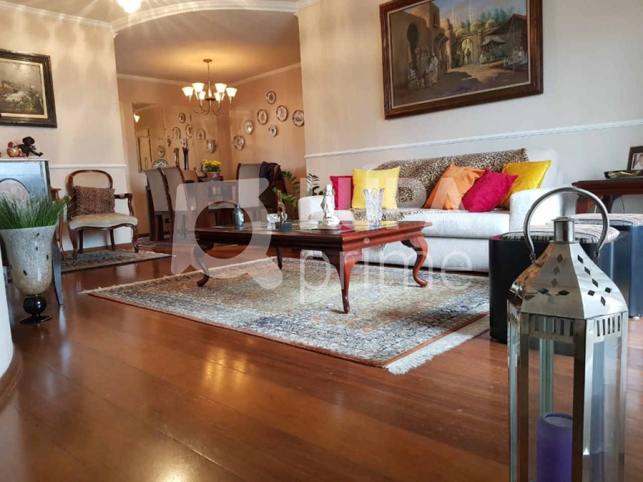 apartamento-venda-sao-paulo-agua-fria-158m2-LS26850