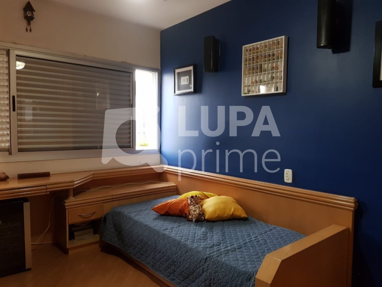 apartamento-venda-sao-paulo-agua-fria-158m2-LS26850