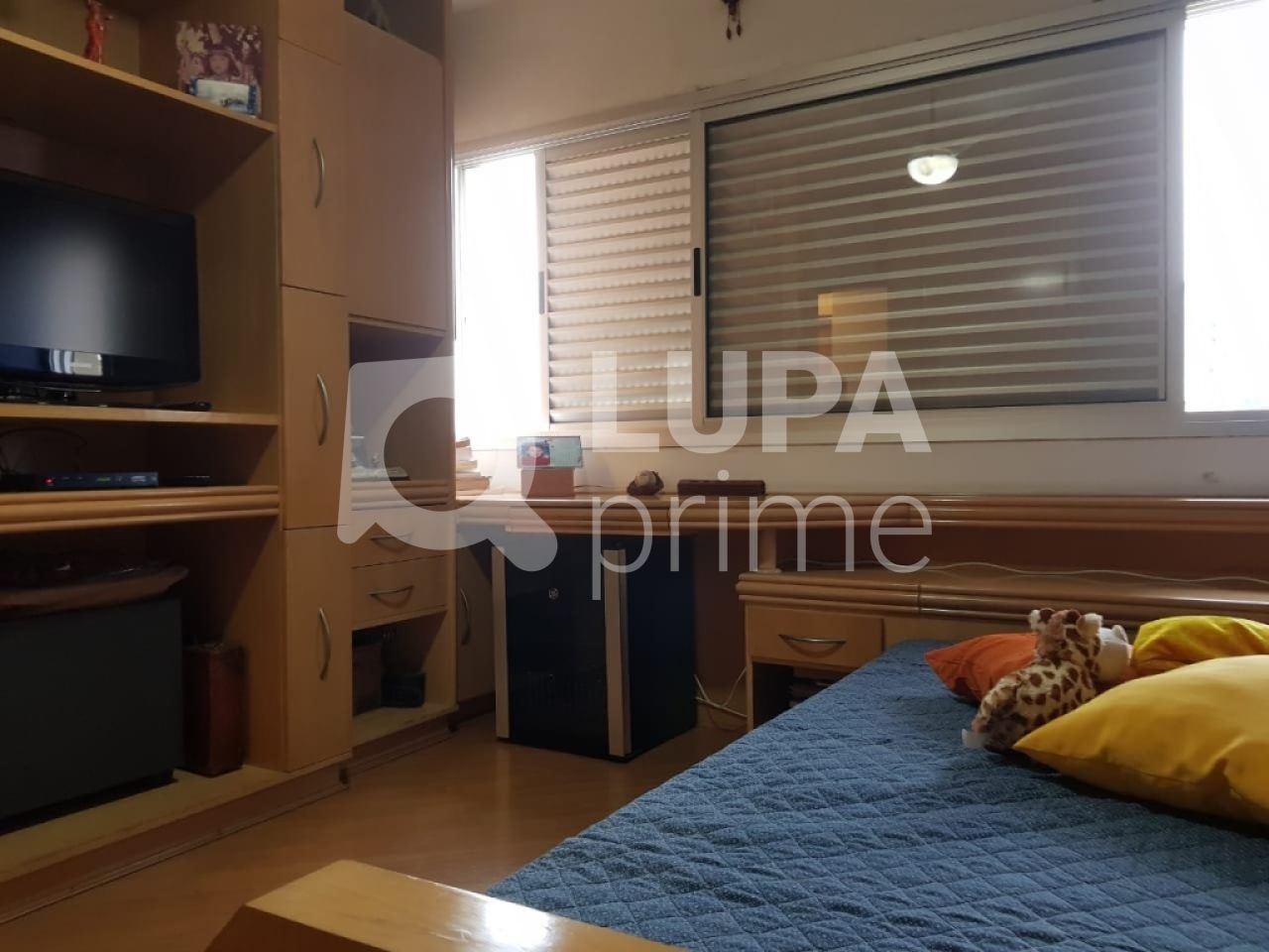 apartamento-venda-sao-paulo-agua-fria-158m2-LS26850