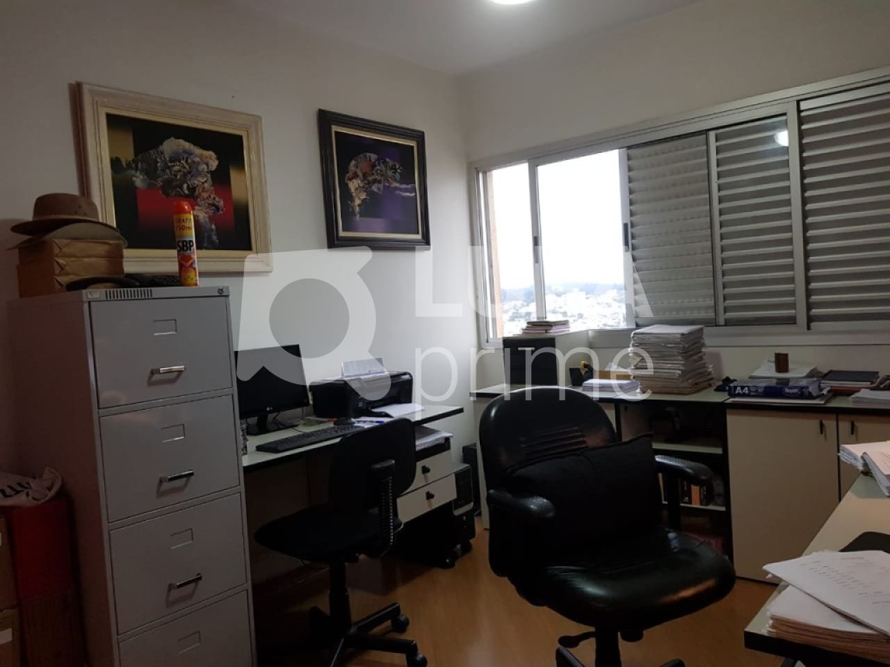 apartamento-venda-sao-paulo-agua-fria-158m2-LS26850