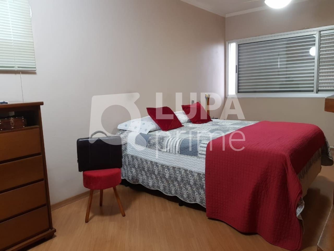 apartamento-venda-sao-paulo-agua-fria-158m2-LS26850