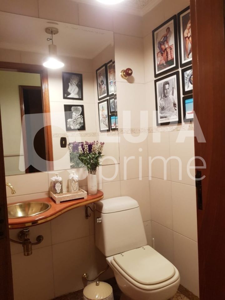 apartamento-venda-sao-paulo-agua-fria-158m2-LS26850