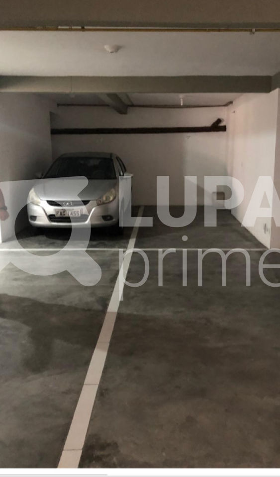 Casa à venda com 3 quartos, 161m² - Foto 9