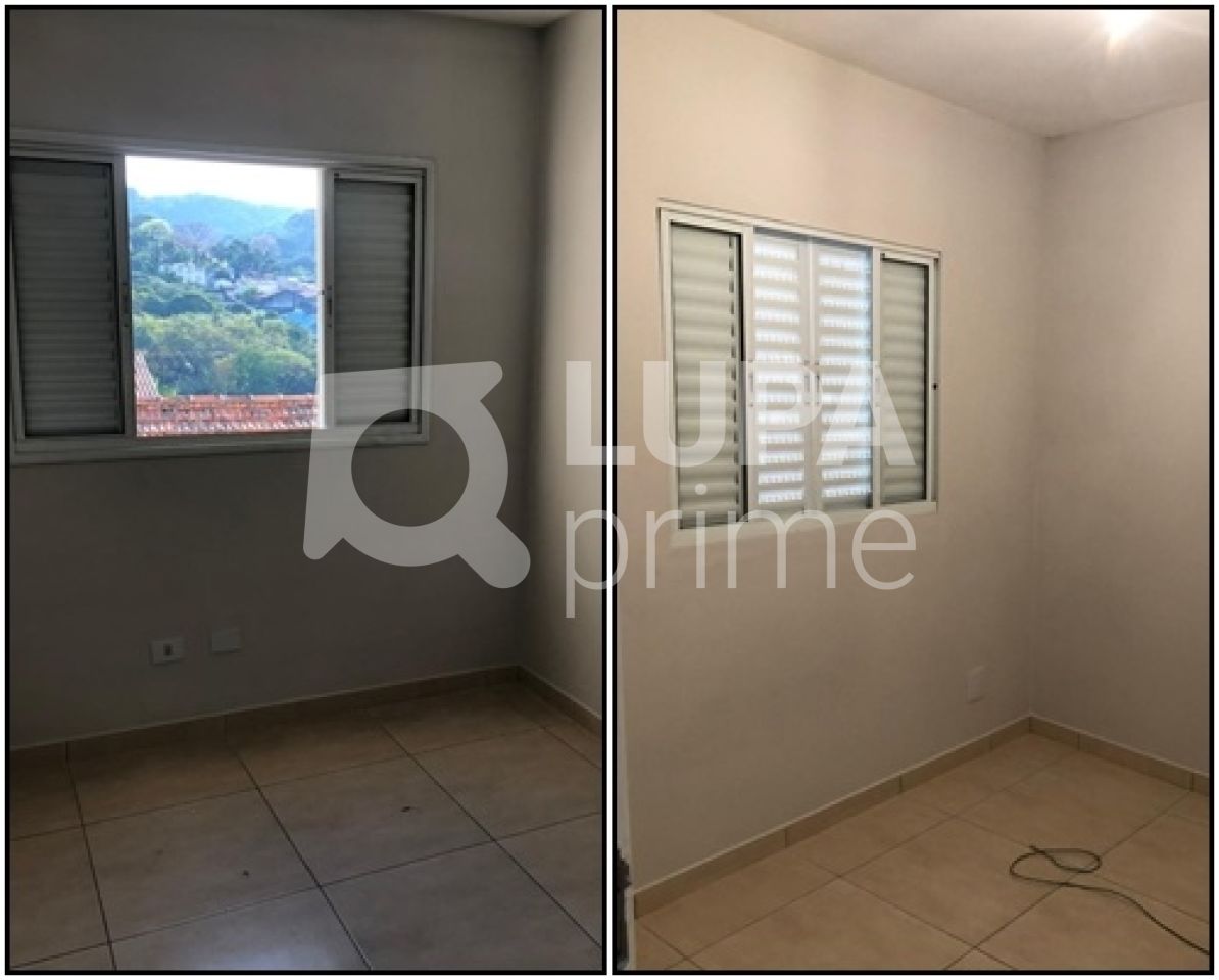 Casa à venda com 3 quartos, 161m² - Foto 2