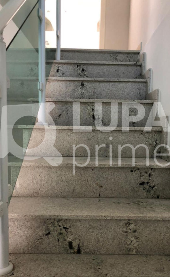 Casa à venda com 3 quartos, 161m² - Foto 6