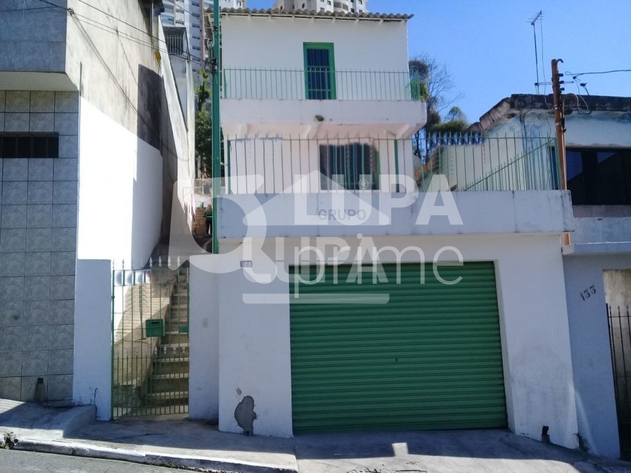 terreno-venda-sao-paulo-mandaqui-140m2-LS26858