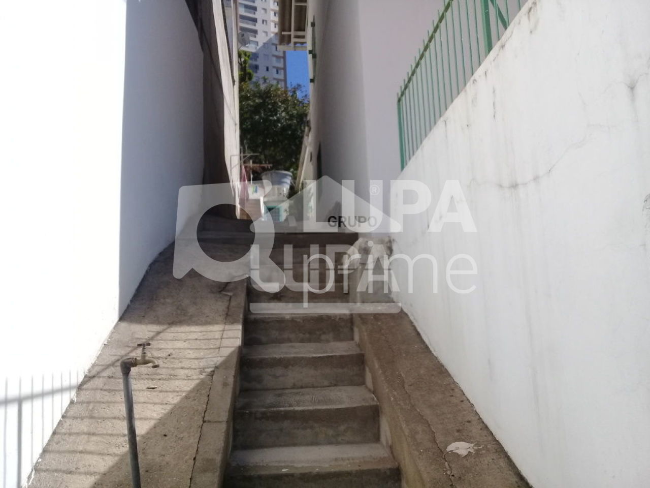 terreno-venda-sao-paulo-mandaqui-140m2-LS26858