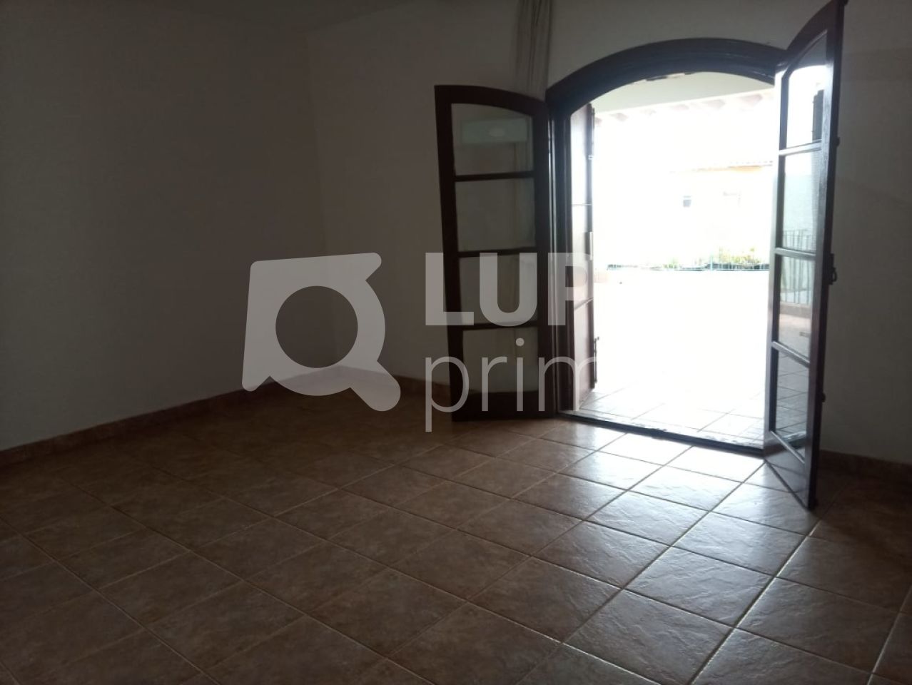 sobrado-locacao-sao-paulo-jardim-ipanema-cidade-lider-7dormitorios-2suites-250m2-LS26864