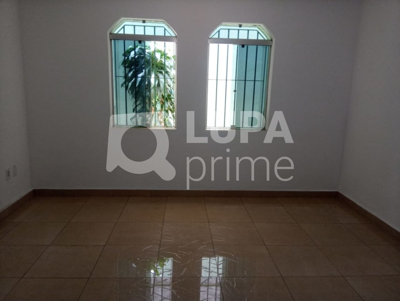 sobrado-locacao-sao-paulo-jardim-ipanema-cidade-lider-7dormitorios-2suites-250m2-LS26864