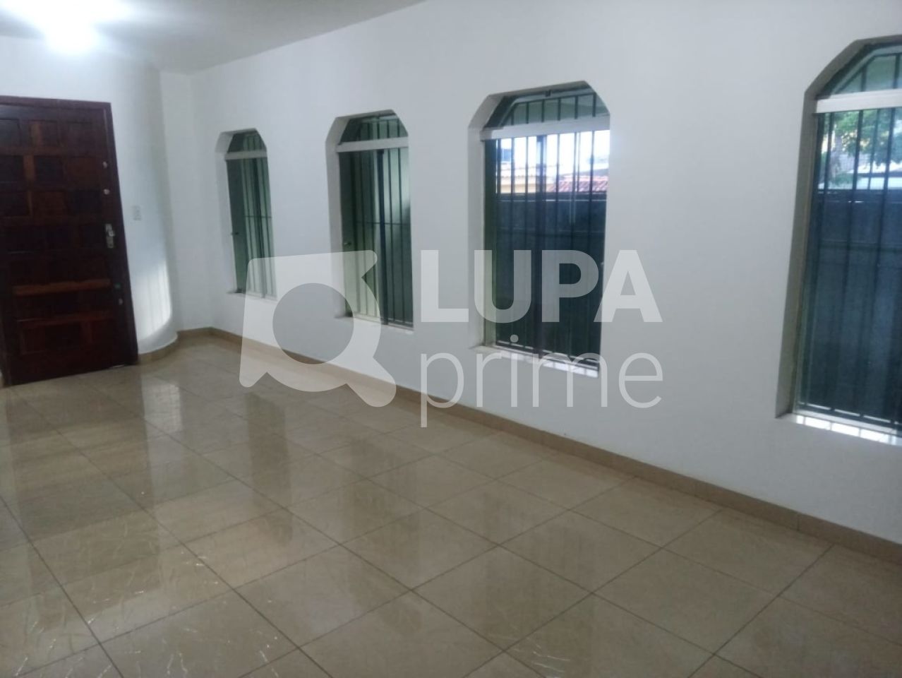 sobrado-locacao-sao-paulo-jardim-ipanema-cidade-lider-7dormitorios-2suites-250m2-LS26864