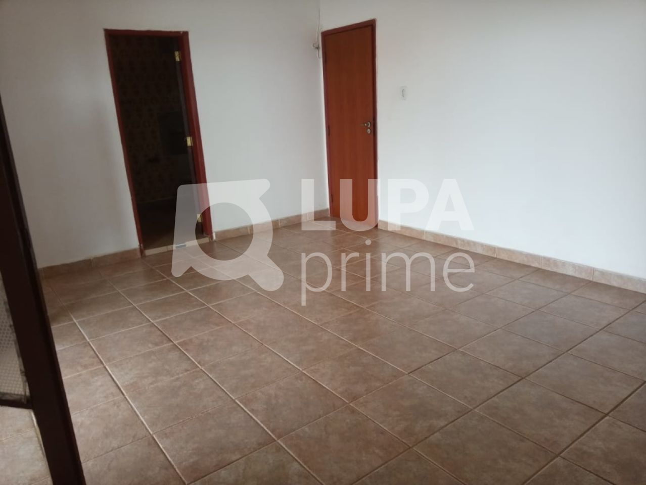 sobrado-locacao-sao-paulo-jardim-ipanema-cidade-lider-7dormitorios-2suites-250m2-LS26864