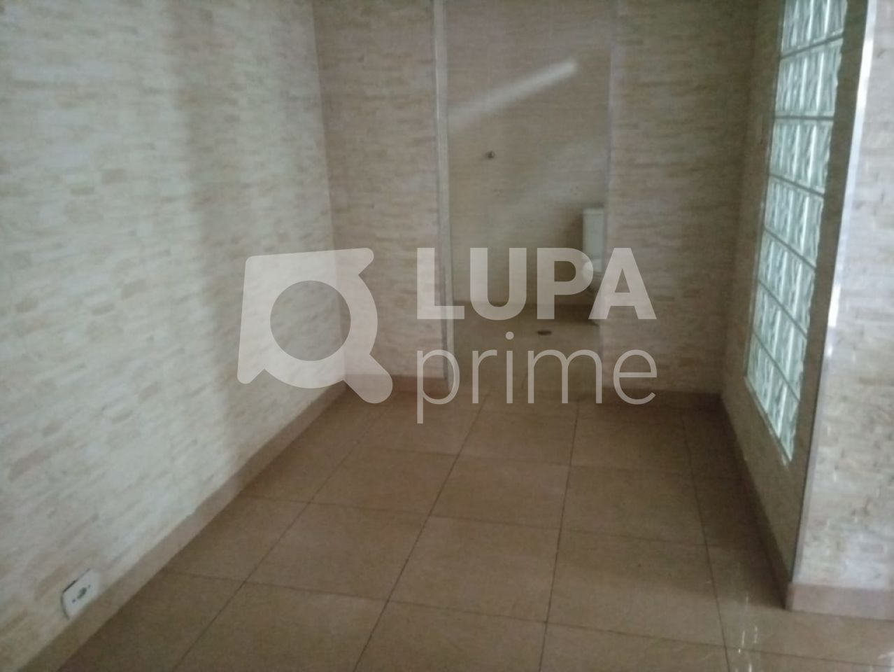 sobrado-locacao-sao-paulo-jardim-ipanema-cidade-lider-7dormitorios-2suites-250m2-LS26864