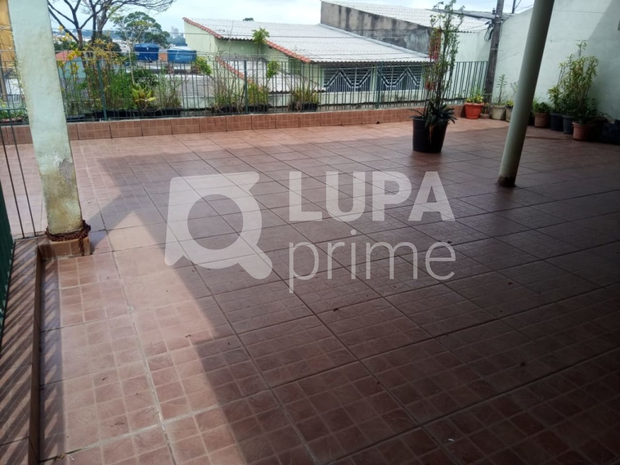 sobrado-locacao-sao-paulo-jardim-ipanema-cidade-lider-7dormitorios-2suites-250m2-LS26864