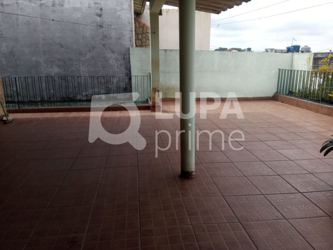 sobrado-locacao-sao-paulo-jardim-ipanema-cidade-lider-7dormitorios-2suites-250m2-LS26864