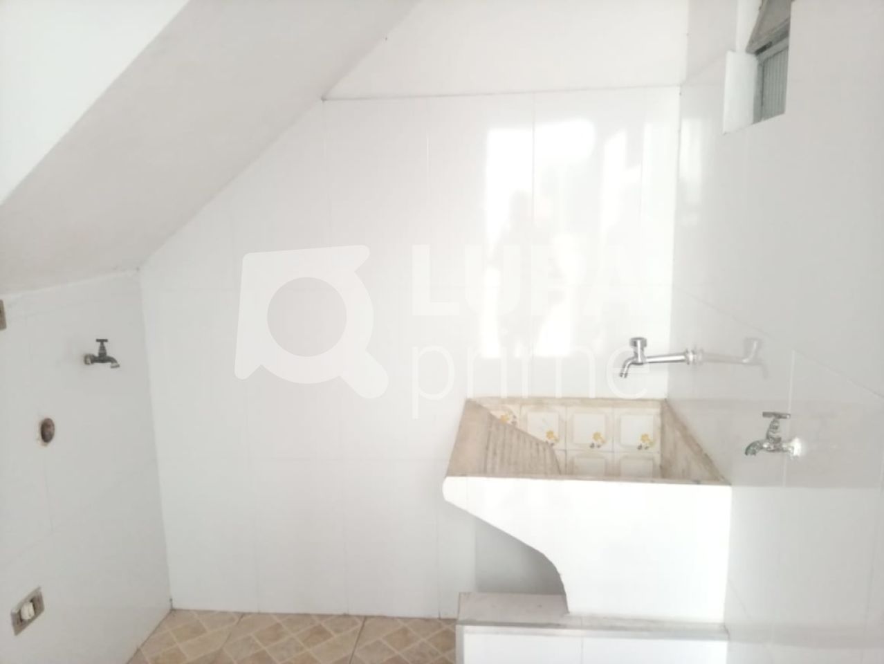 sobrado-locacao-sao-paulo-jardim-ipanema-cidade-lider-7dormitorios-2suites-250m2-LS26864