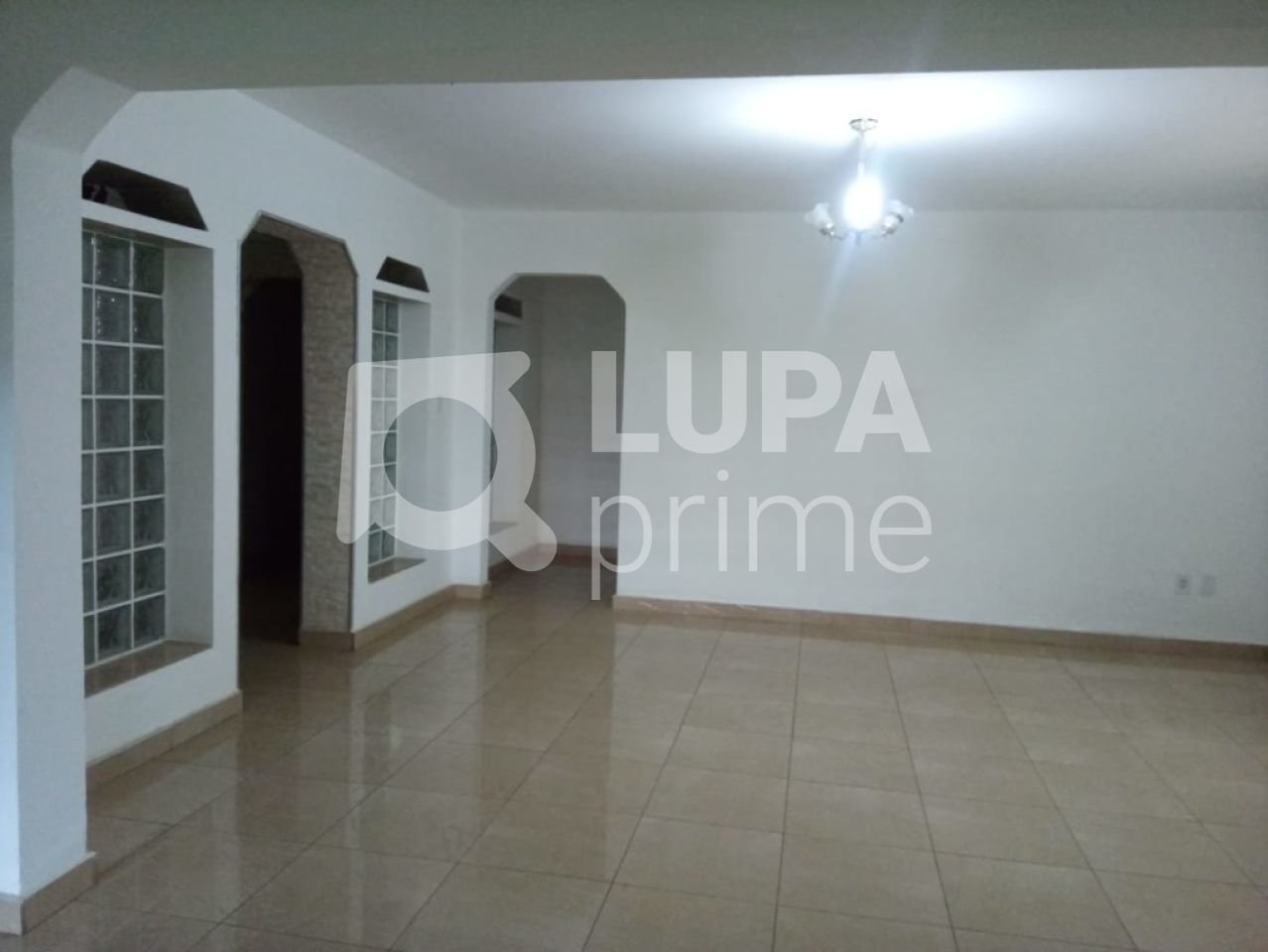 sobrado-locacao-sao-paulo-jardim-ipanema-cidade-lider-7dormitorios-2suites-250m2-LS26864
