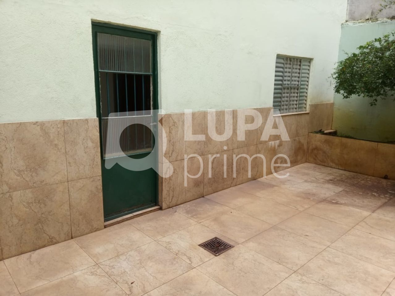 sobrado-locacao-sao-paulo-jardim-ipanema-cidade-lider-7dormitorios-2suites-250m2-LS26864