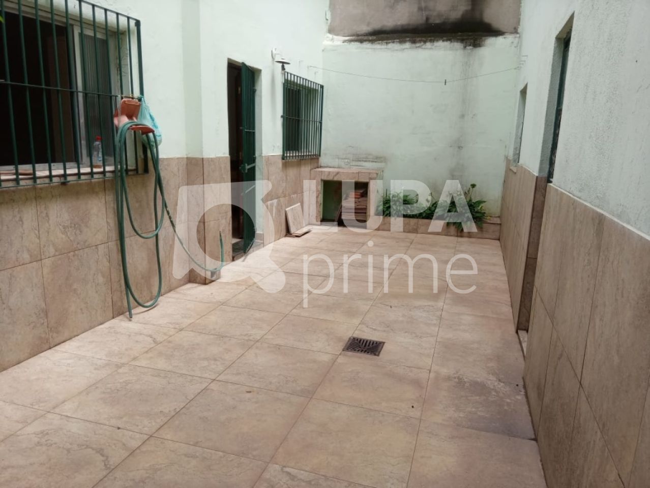 sobrado-locacao-sao-paulo-jardim-ipanema-cidade-lider-7dormitorios-2suites-250m2-LS26864