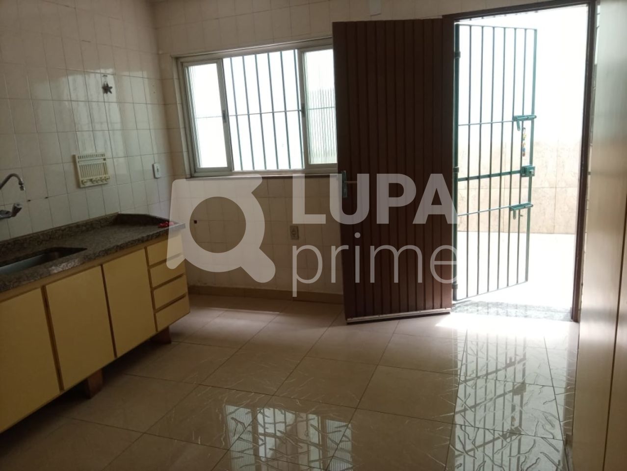 sobrado-locacao-sao-paulo-jardim-ipanema-cidade-lider-7dormitorios-2suites-250m2-LS26864