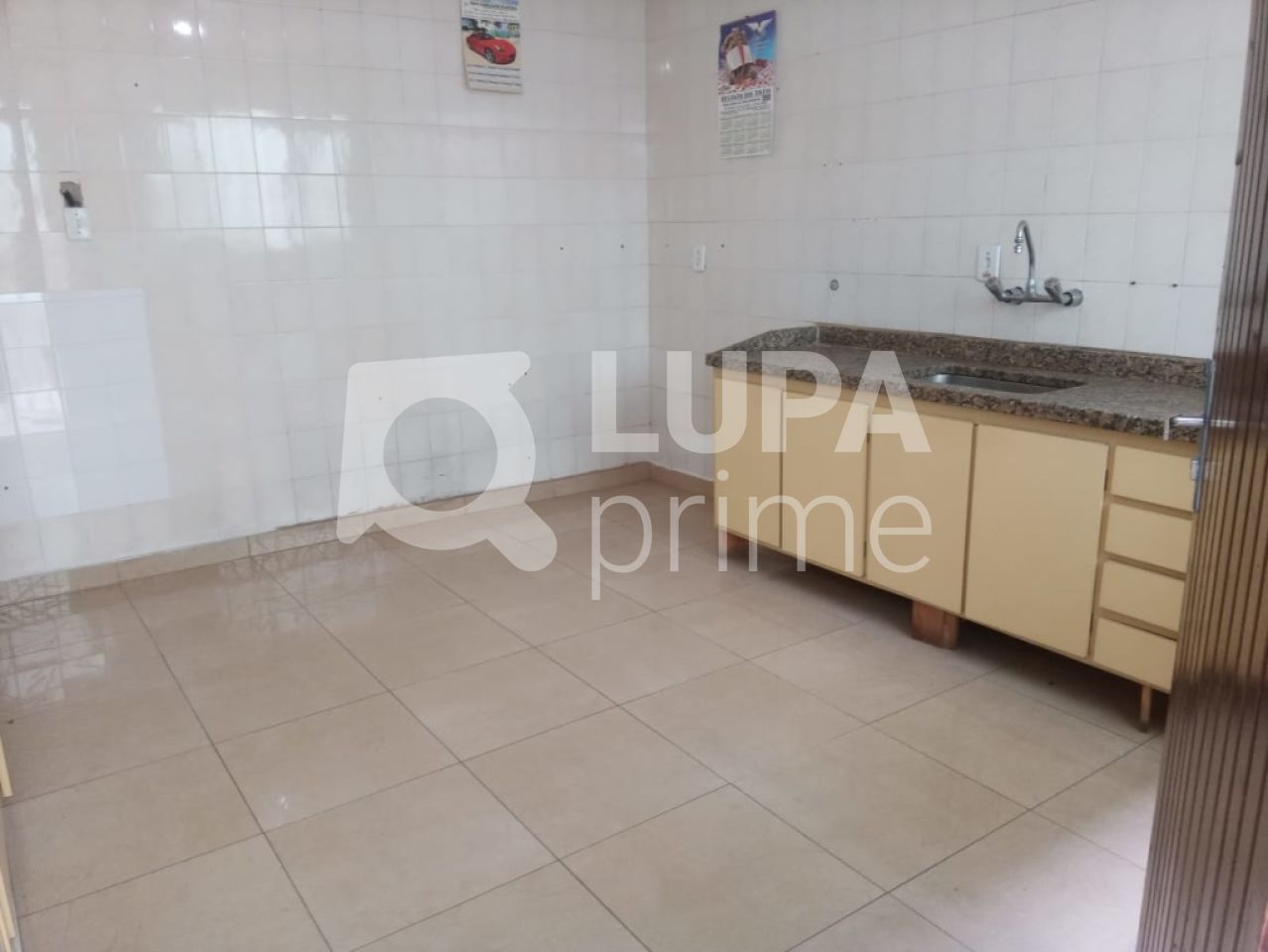 sobrado-locacao-sao-paulo-jardim-ipanema-cidade-lider-7dormitorios-2suites-250m2-LS26864