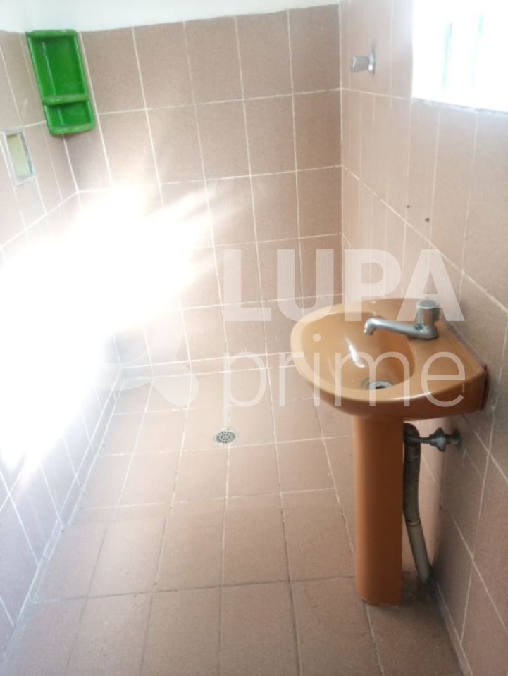 sobrado-locacao-sao-paulo-jardim-ipanema-cidade-lider-7dormitorios-2suites-250m2-LS26864