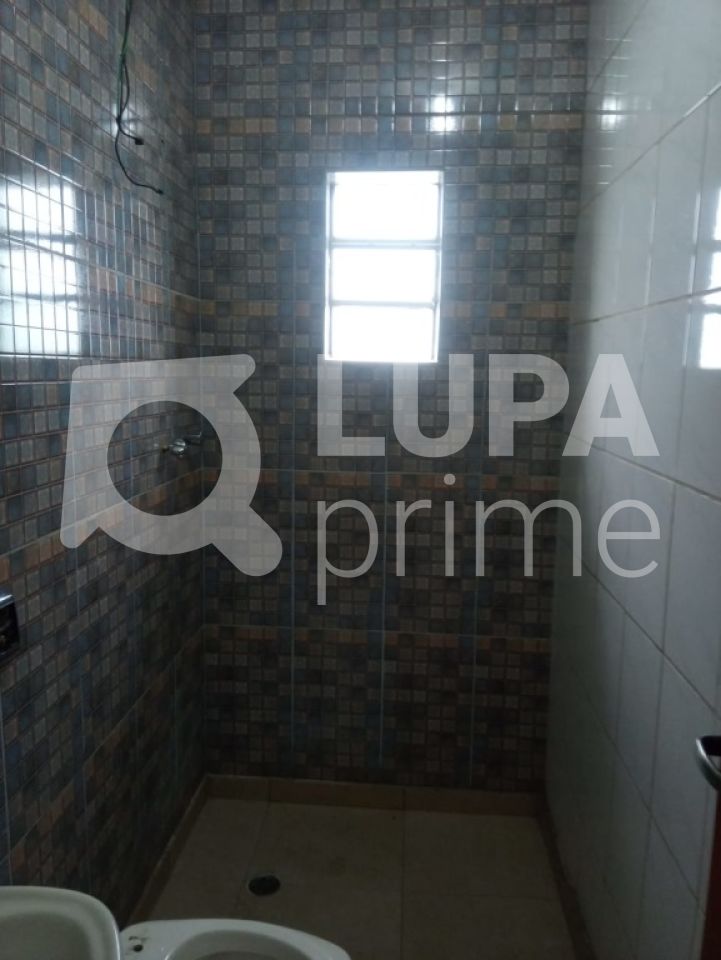 sobrado-locacao-sao-paulo-jardim-ipanema-cidade-lider-7dormitorios-2suites-250m2-LS26864