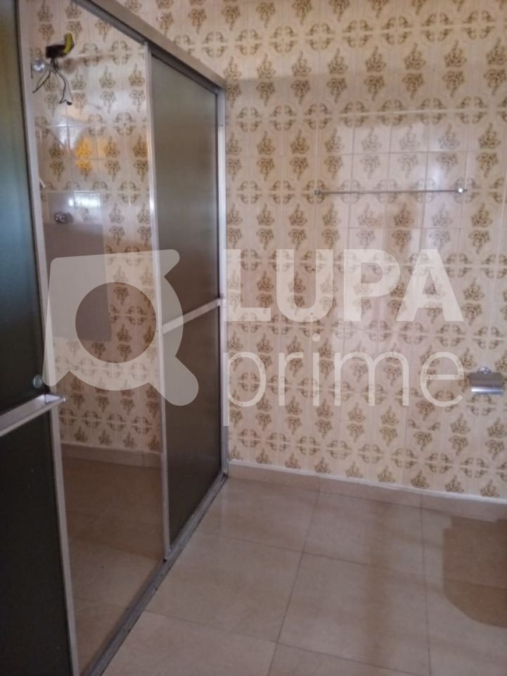 sobrado-locacao-sao-paulo-jardim-ipanema-cidade-lider-7dormitorios-2suites-250m2-LS26864