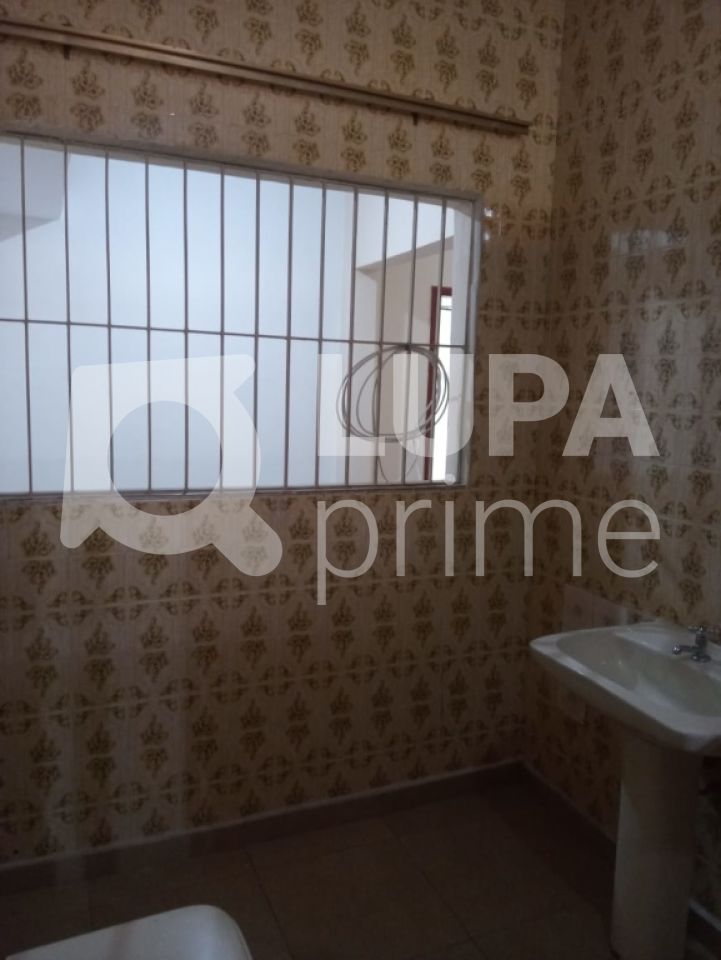 sobrado-venda-sao-paulo-jardim-ipanema-cidade-lider-7dormitorios-2suites-250m2-LS26865