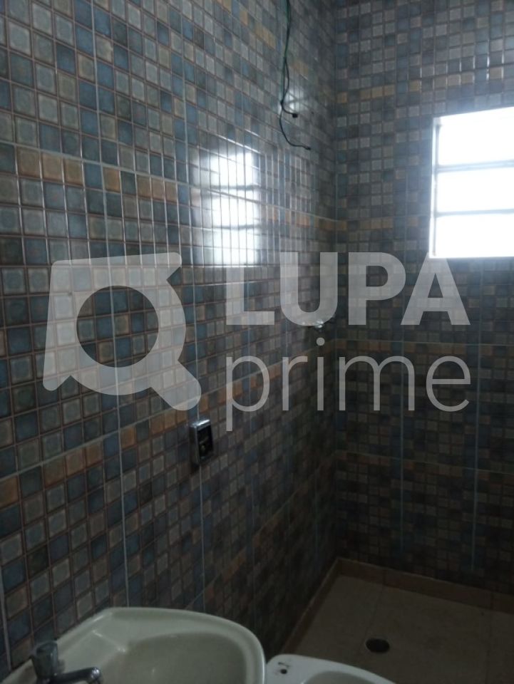 sobrado-venda-sao-paulo-jardim-ipanema-cidade-lider-7dormitorios-2suites-250m2-LS26865