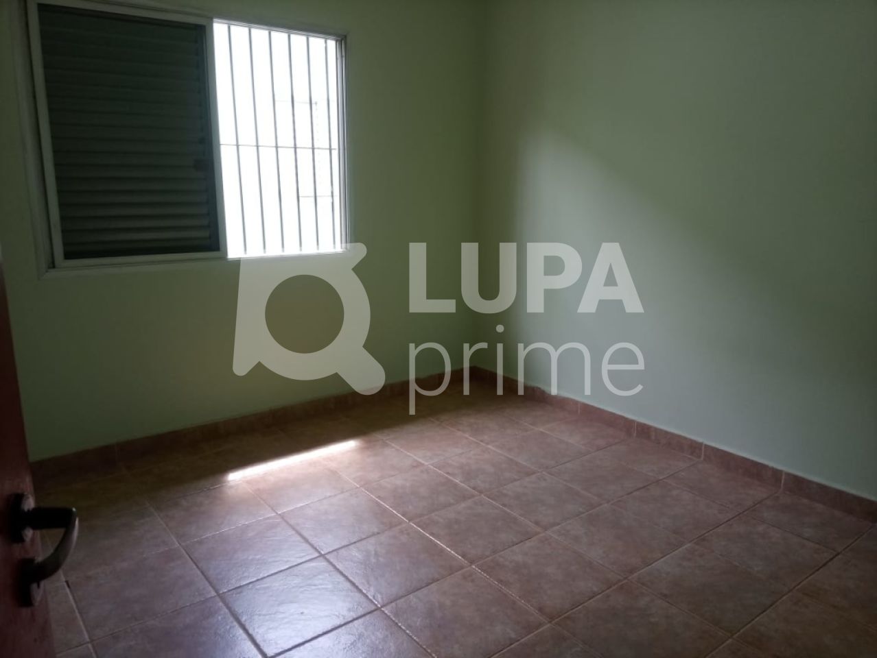 sobrado-venda-sao-paulo-jardim-ipanema-cidade-lider-7dormitorios-2suites-250m2-LS26865