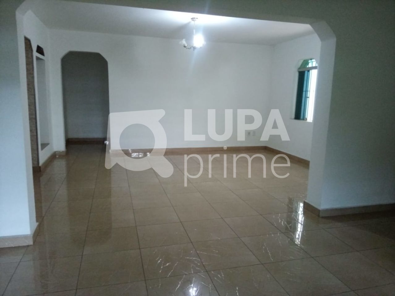 sobrado-venda-sao-paulo-jardim-ipanema-cidade-lider-7dormitorios-2suites-250m2-LS26865