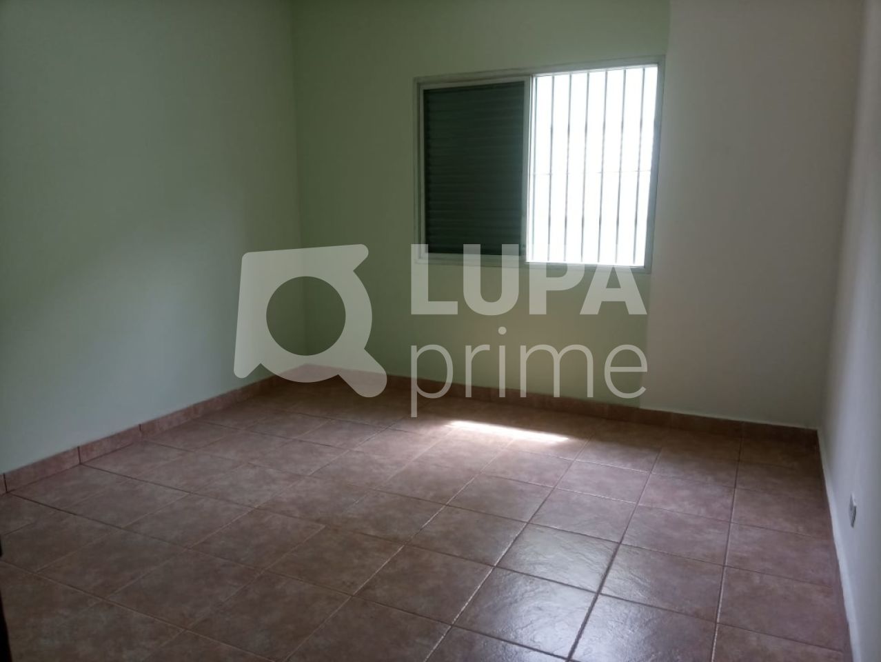 sobrado-venda-sao-paulo-jardim-ipanema-cidade-lider-7dormitorios-2suites-250m2-LS26865