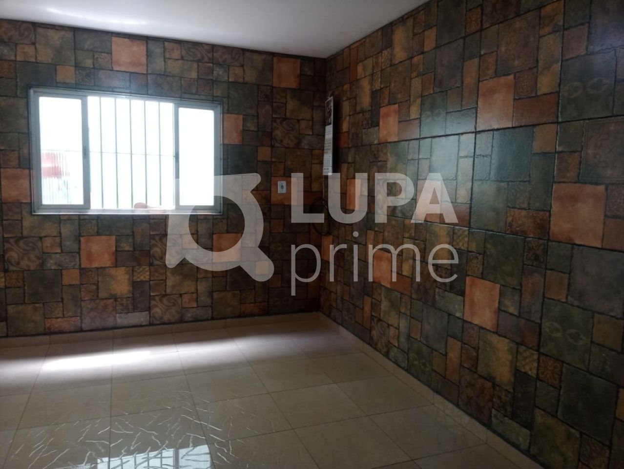 sobrado-venda-sao-paulo-jardim-ipanema-cidade-lider-7dormitorios-2suites-250m2-LS26865