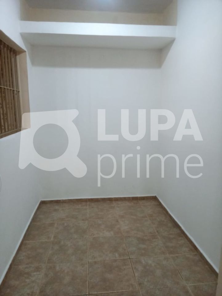 sobrado-venda-sao-paulo-jardim-ipanema-cidade-lider-7dormitorios-2suites-250m2-LS26865