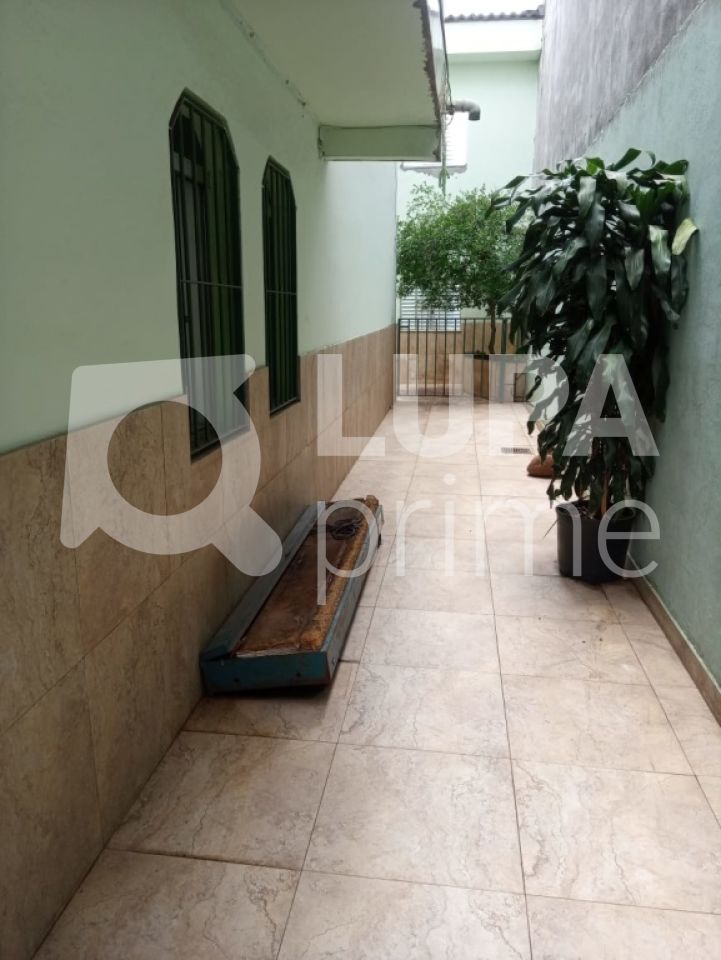 sobrado-venda-sao-paulo-jardim-ipanema-cidade-lider-7dormitorios-2suites-250m2-LS26865